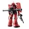 Mobile Suit Gundam MS-06S Zaku II HGUC 1/144 Model Kit